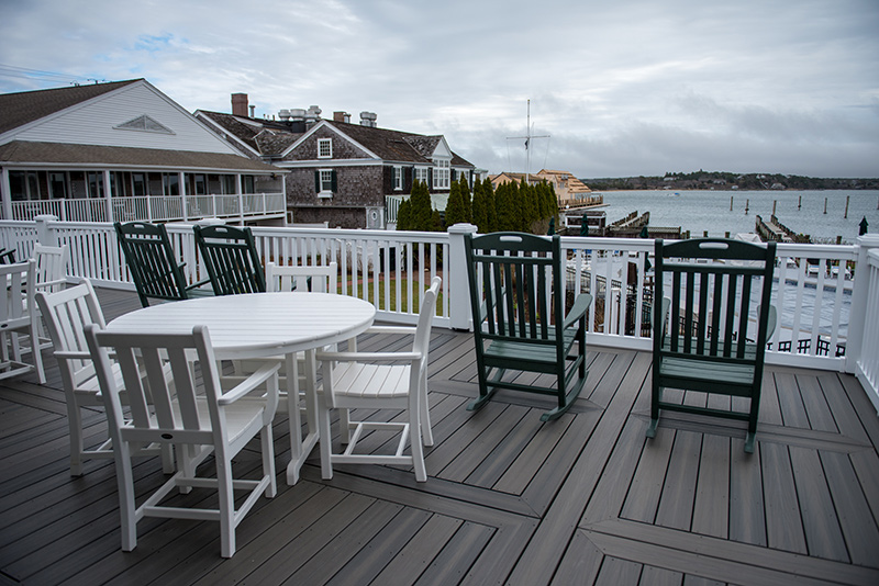 GEM_Harborside-Inn_06.jpg
