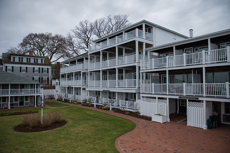 GEM_Harborside-Inn_07.jpg