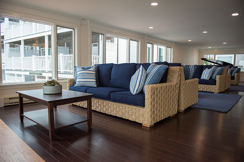 GEM_Harborside-Inn_09.jpg