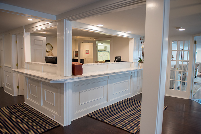 GEM_Harborside-Inn_11.jpg