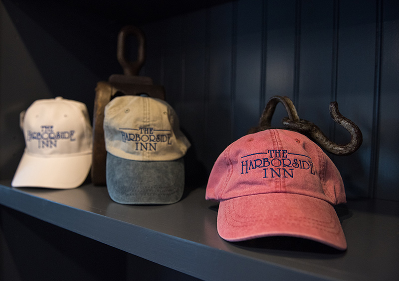 GEM_Harborside-Inn_13.jpg