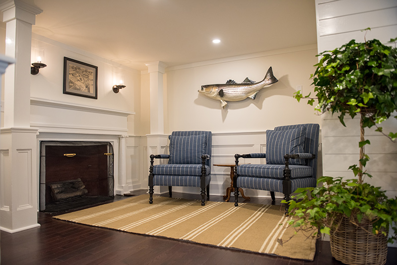 GEM_Harborside-Inn_14.jpg