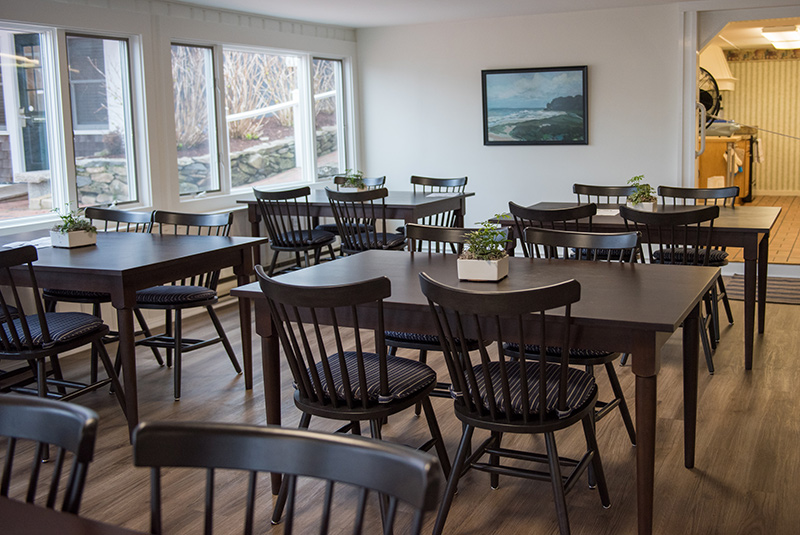 GEM_Harborside-Inn_17.jpg
