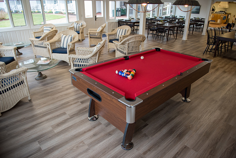 GEM_Harborside-Inn_19.jpg