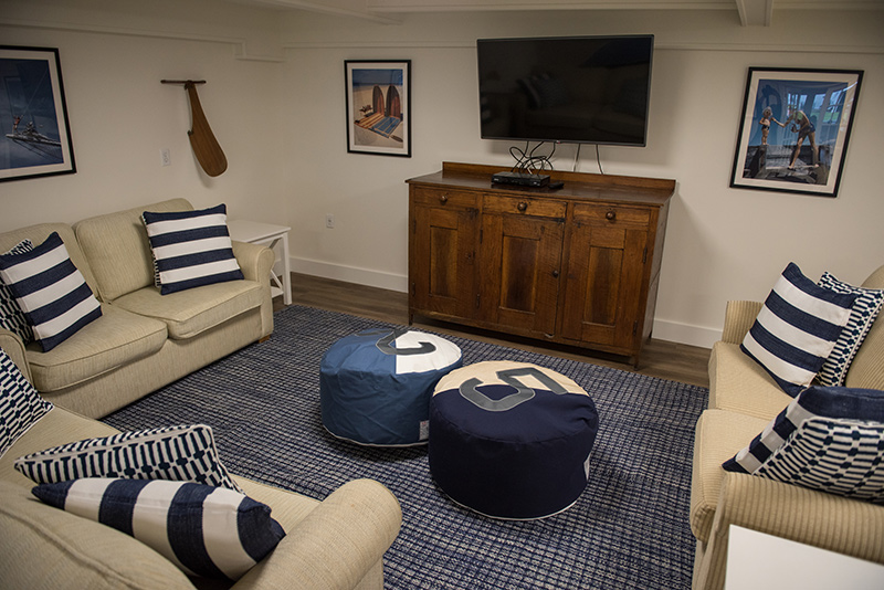 GEM_Harborside-Inn_21.jpg