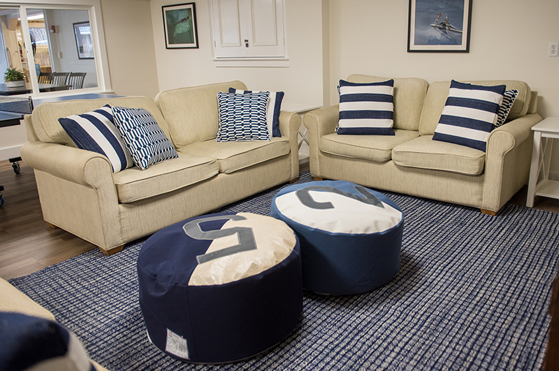 GEM_Harborside-Inn_22.jpg
