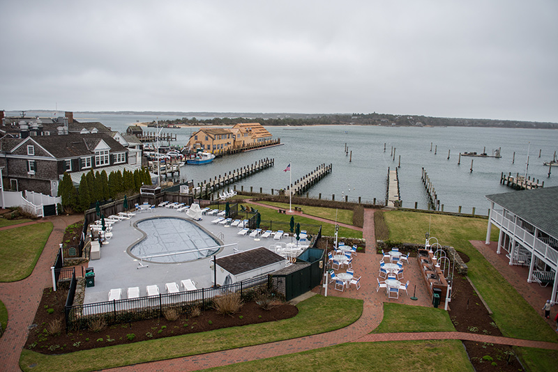 GEM_Harborside-Inn_25.jpg