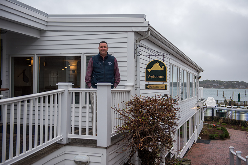 GEM_Harborside-Inn_Greg-Mafcher_28.jpg