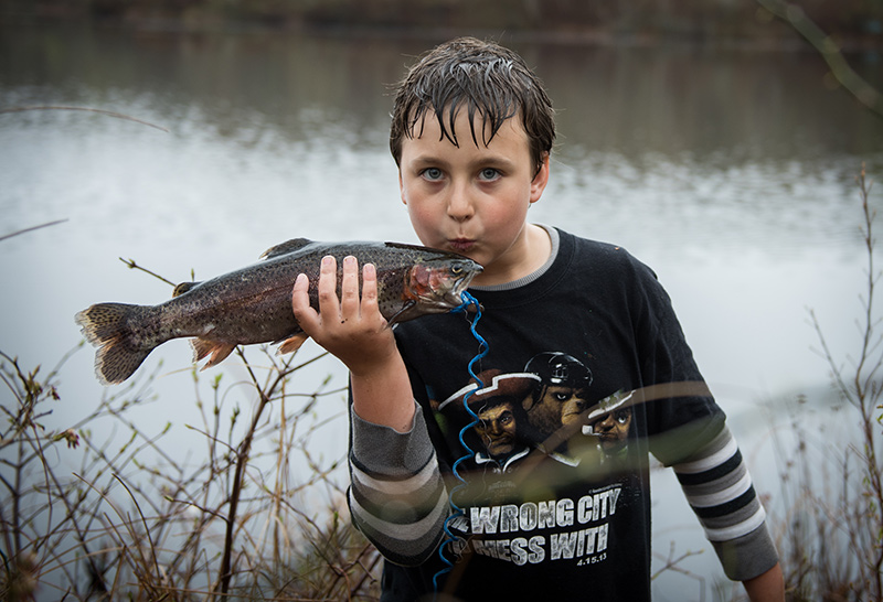 GEM_Kids-Trout-Derby_05
