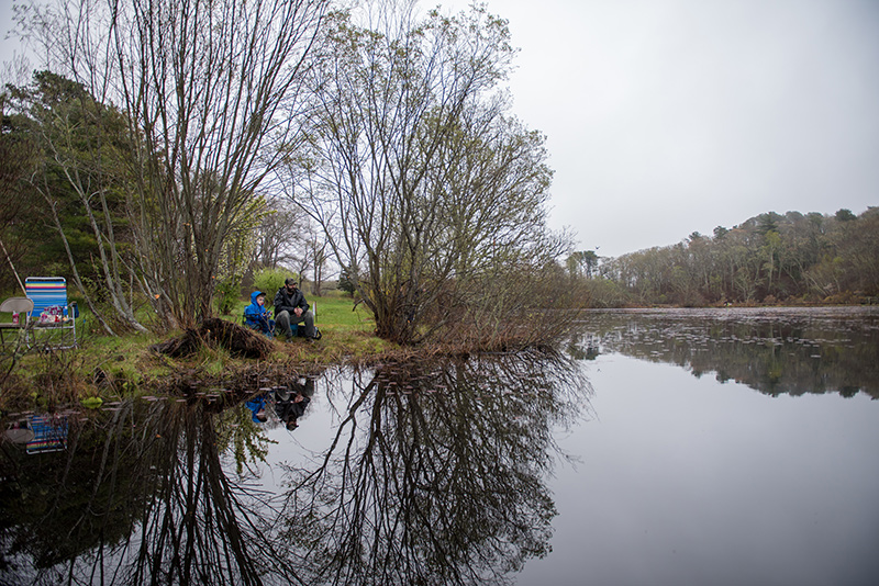GEM_Kids-Trout-Derby_10.jpg