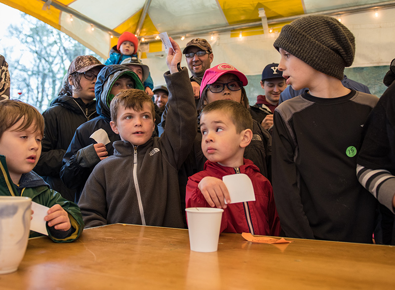 GEM_Kids-Trout-Derby_13.jpg