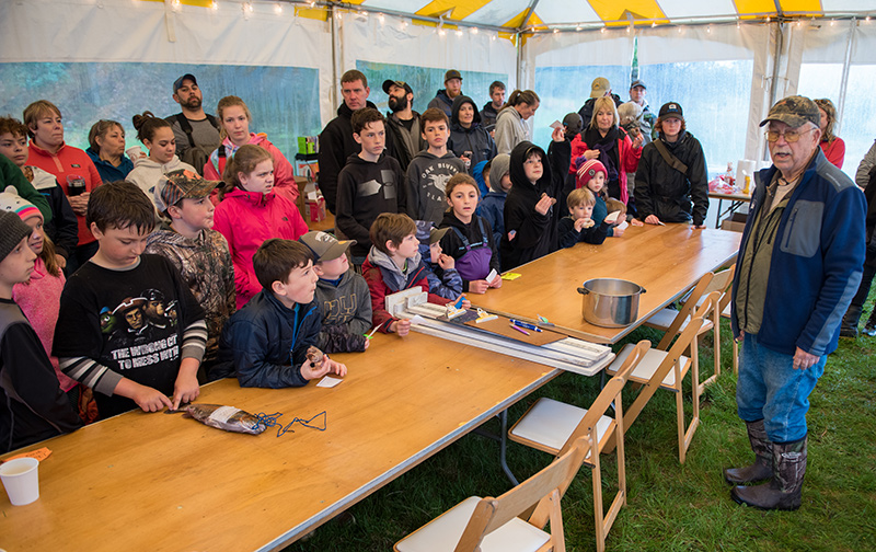 GEM_Kids-Trout-Derby_Cooper-Gilkes_12.jpg