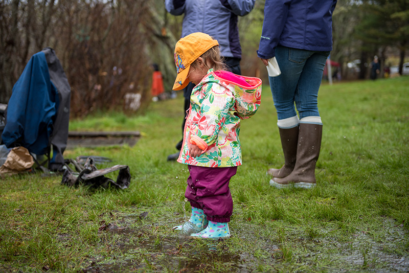 GEM_Kids-Trout-Derby_Harper-Gilkes_09.jpg