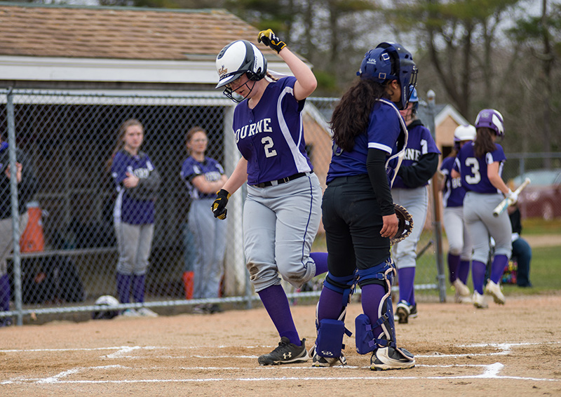 GEM_MVRHS-Softball_05.jpg
