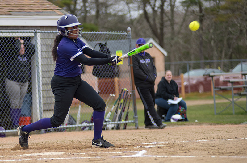 GEM_MVRHS-Softball_09.jpg