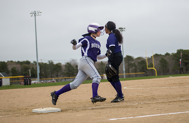 GEM_MVRHS-Softball_12.jpg