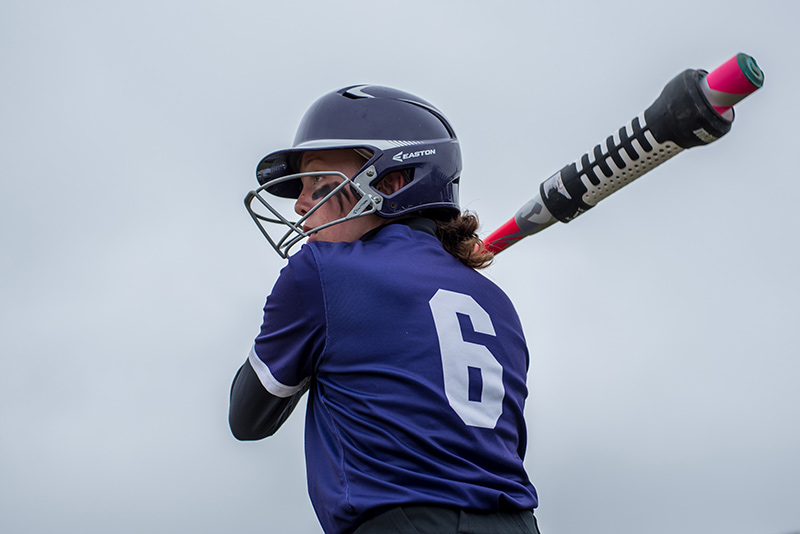 GEM_MVRHS-Softball_Kya-Maloney_01.jpg