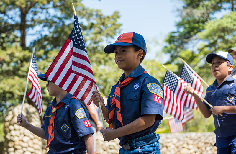 GEM_Memorial-Day-Parade_02.jpg
