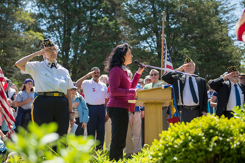 GEM_Memorial-Day-Parade_10.jpg