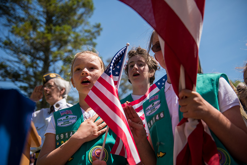 GEM_Memorial-Day-Parade_11.jpg