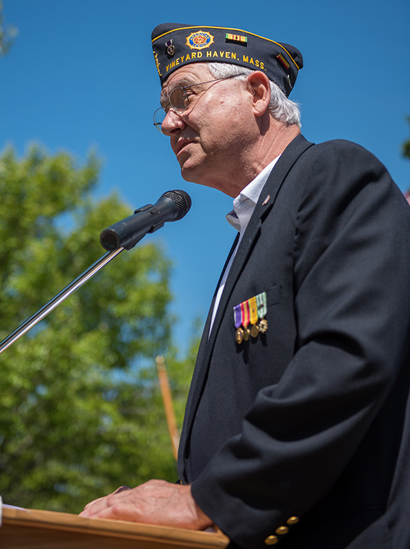 GEM_Memorial-Day-Parade_12.jpg