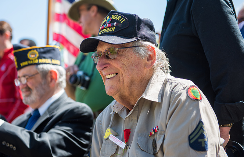 GEM_Memorial-Day-Parade_Herb-Foster_05.jpg