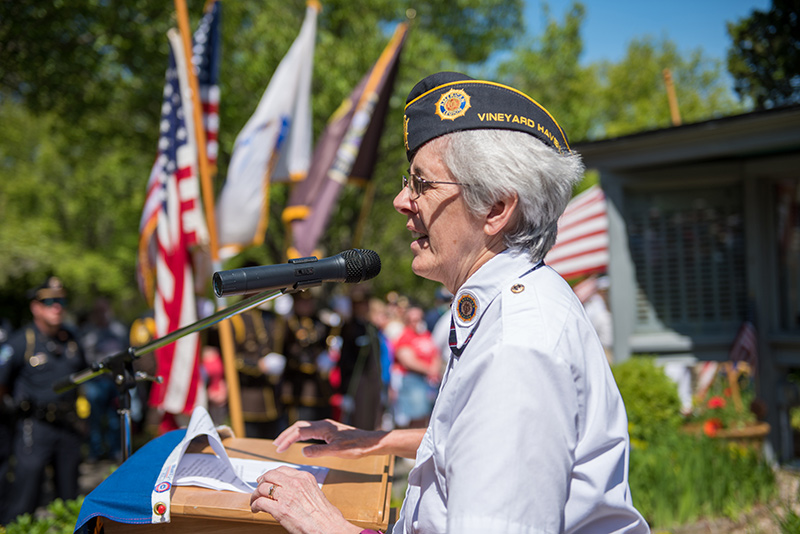 GEM_Memorial-Day-Parade_Jo-Ann-Murphy_06.jpg