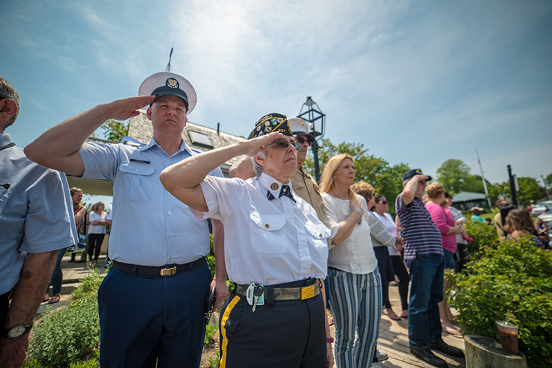 GEM_Tisbury-School_Memorial-Day_March-to-the-Sea_33.jpg