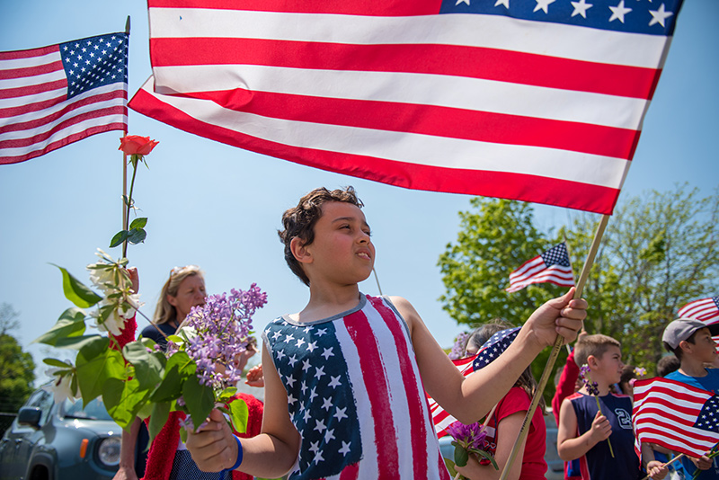 GEM_Tisbury-School_Memorial-Day_March-to-the-Sea_Enzo-Reis_01.jp