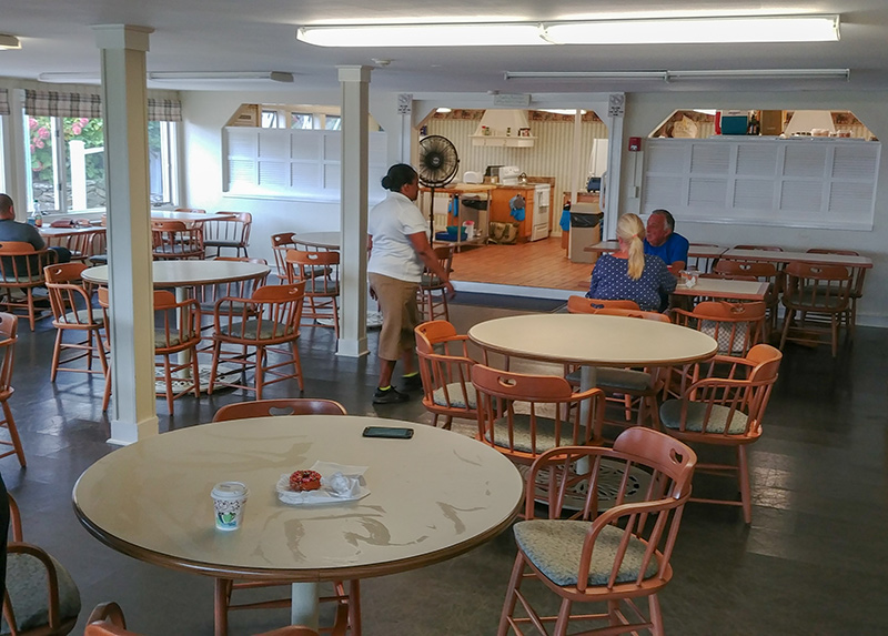 Harborside-Inn_BEFORE_30.jpg