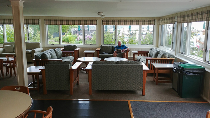 Harborside-Inn_BEFORE_32.jpg