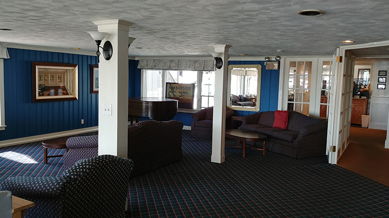 Harborside-Inn_BEFORE_36.jpg