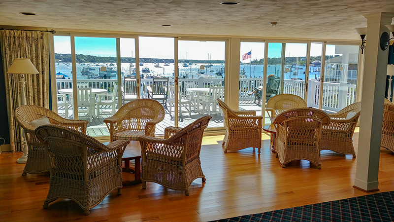 Harborside-Inn_BEFORE_38.jpg