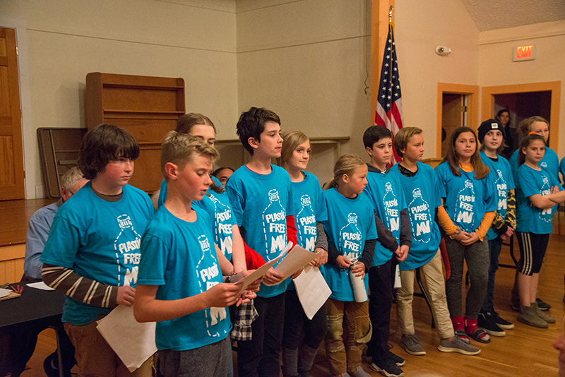 LT_Aquinnah-Town-Meeting_03.jpg