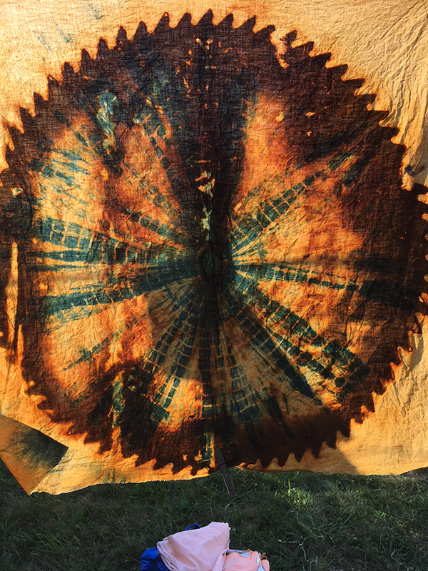 Makers-Faire_Rust-Dying_Sandy-Pratt_04.JPG
