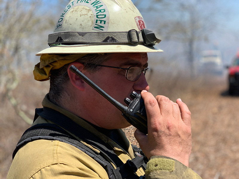 RS_Controlled_Burn01.jpg