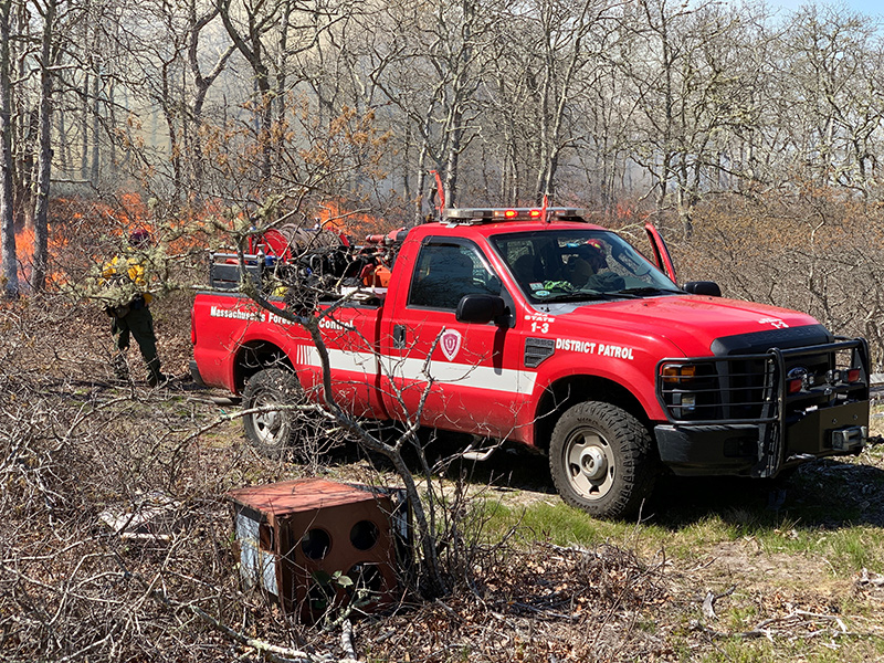 RS_Controlled_Burn05.jpg
