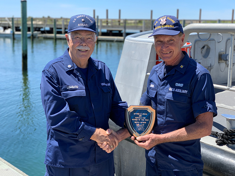 RS_USCG_AS_Day13.jpg