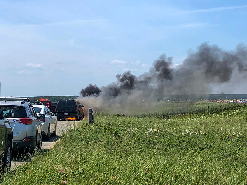 Car-Fire_State-Beach_01