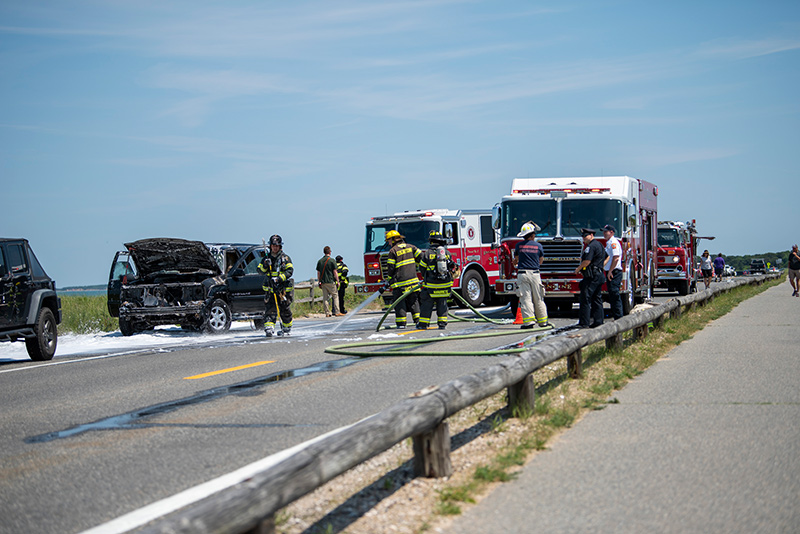 GEM_Car-Fire_State-Beach_02