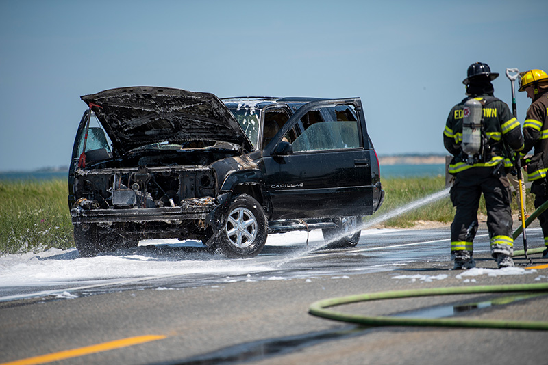 GEM_Car-Fire_State-Beach_03