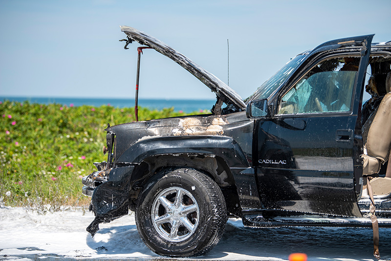 GEM_Car-Fire_State-Beach_04