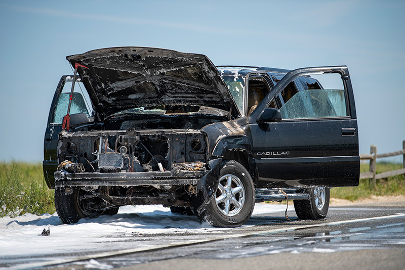 GEM_Car-Fire_State-Beach_06