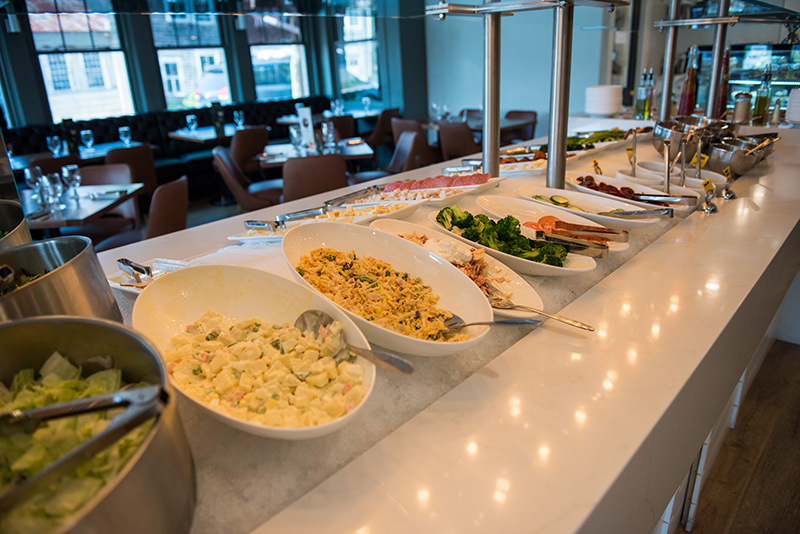 GEM_Golden-Bull-Brazilian-Steakhouse_06.jpg