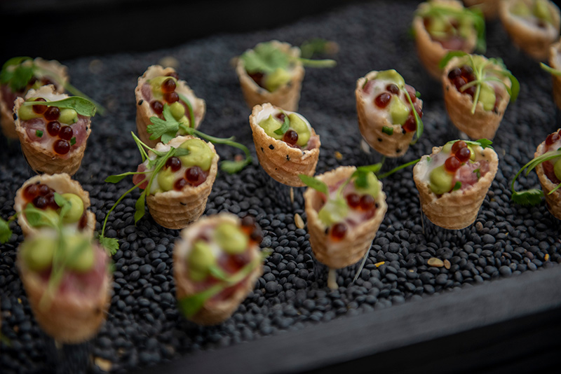 GEM_Taste-of-the-Vineyard_08.jpg
