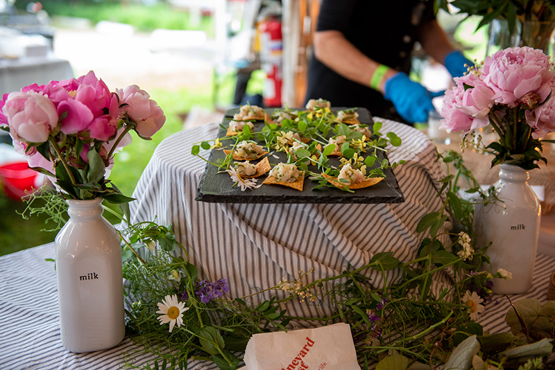 GEM_Taste-of-the-Vineyard_17.jpg