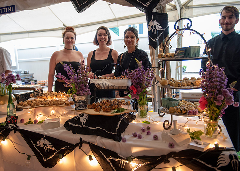 GEM_Taste-of-the-Vineyard_18.jpg
