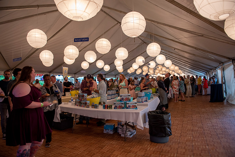 GEM_Taste-of-the-Vineyard_20.jpg