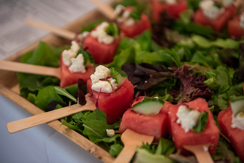 GEM_Taste-of-the-Vineyard_28.jpg
