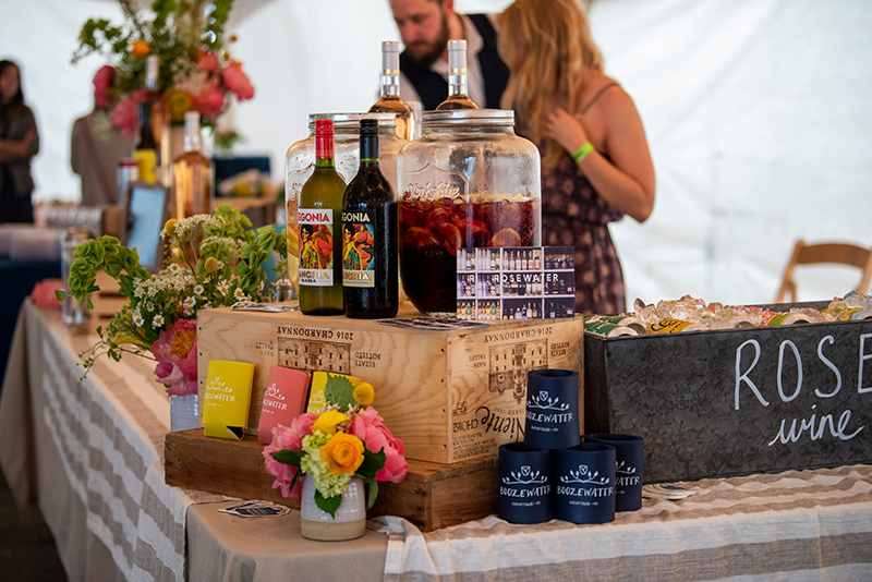 GEM_Taste-of-the-Vineyard_31.jpg
